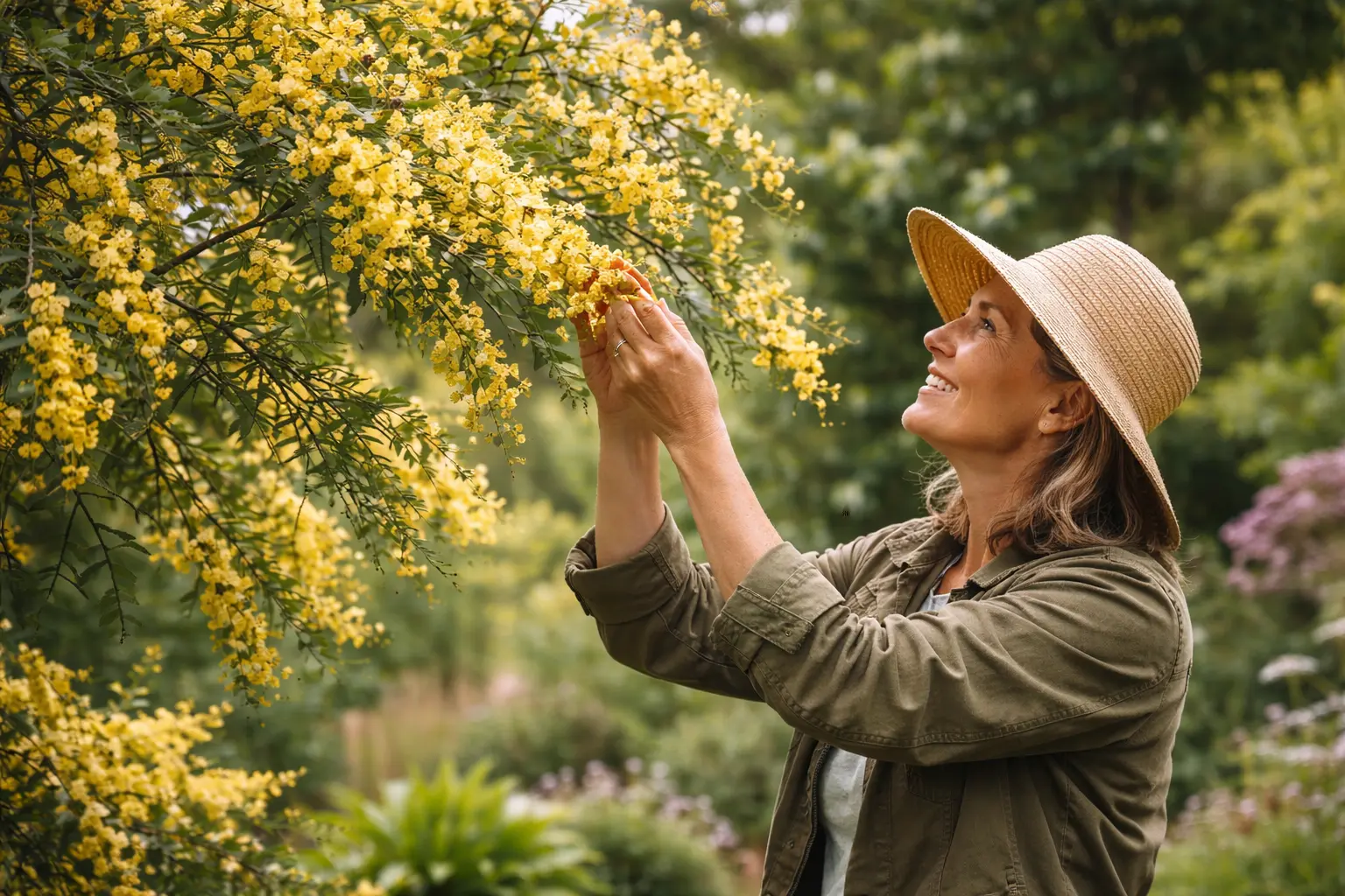Local Foods Near You Buy From Farmers Direct