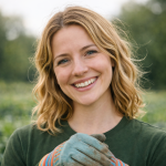 Picture of Isla Harper