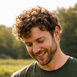 Picture of Jack Bennett