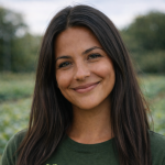 Picture of Megan Walker