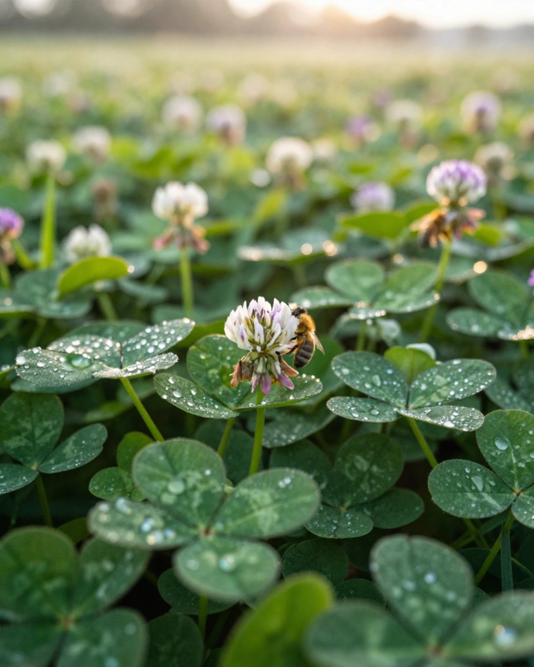 regenerative farming