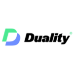 Duality Digital (2)
