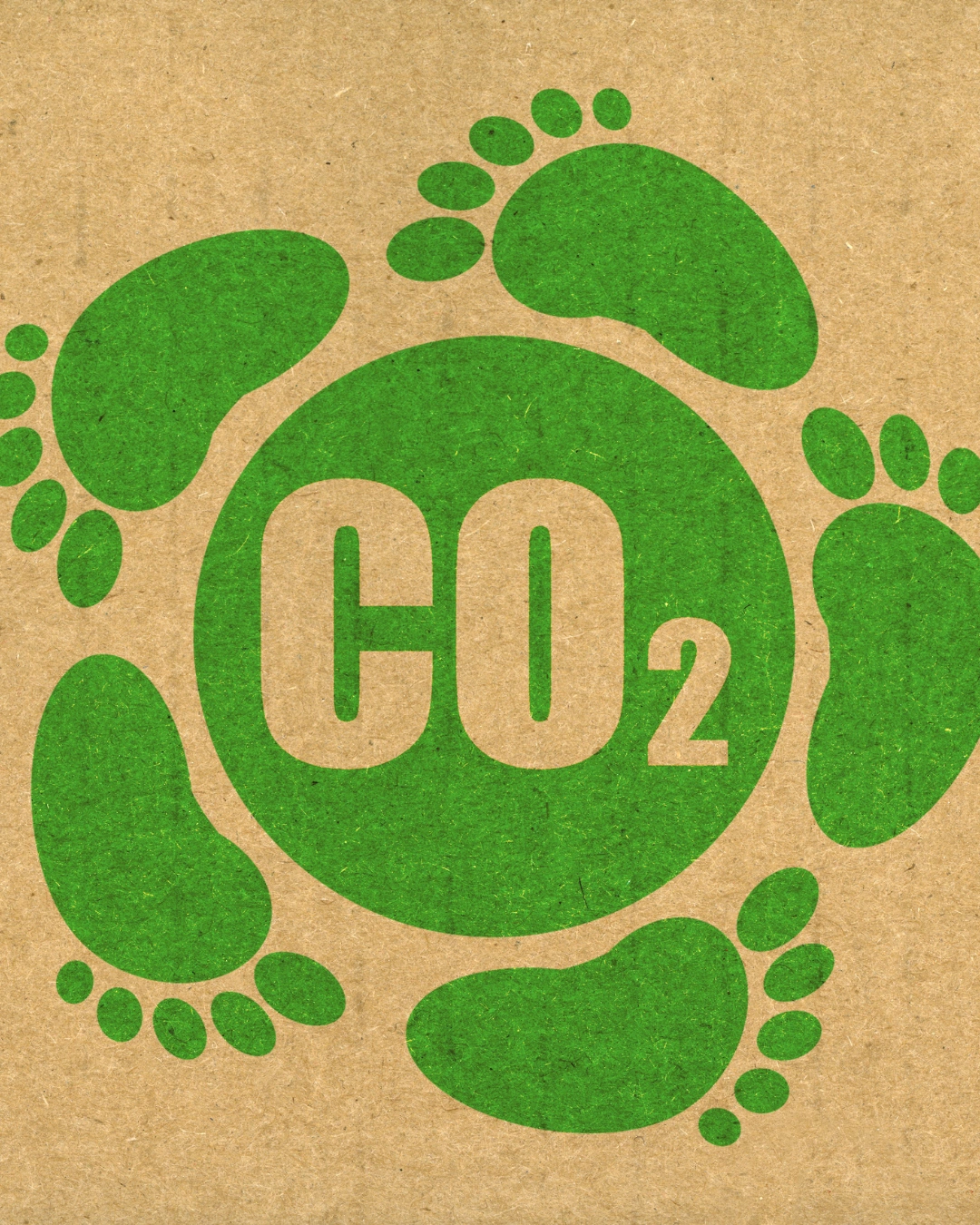 The Carbon Cycle
