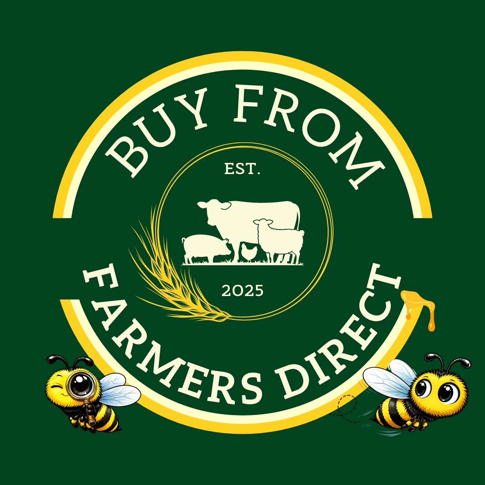 Bees
