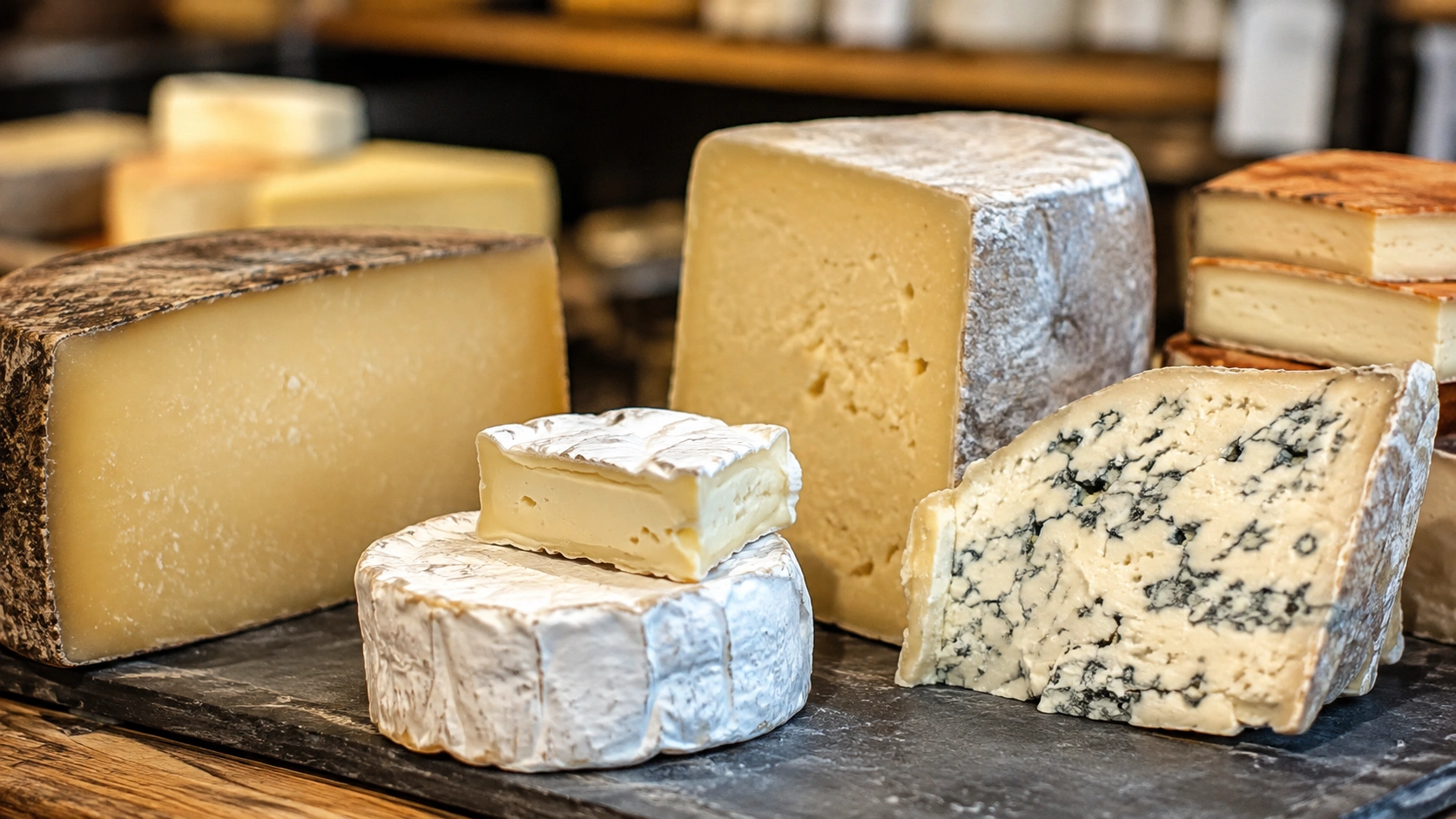 Local cheese near you