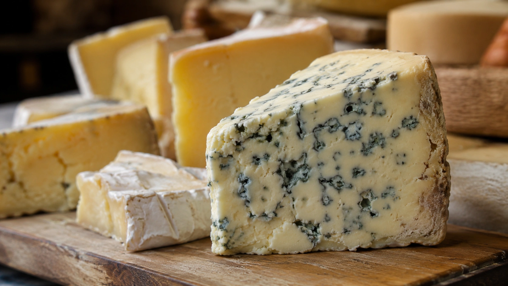 blue cheese online