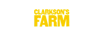 Clarkson’s Farm