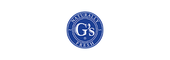 G’s Naturally Fresh