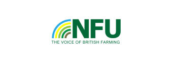 NFU, the voice of British farming