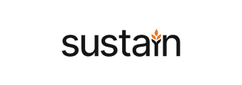 Sustain