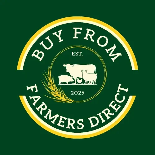 Buy From Farmers Direct logo