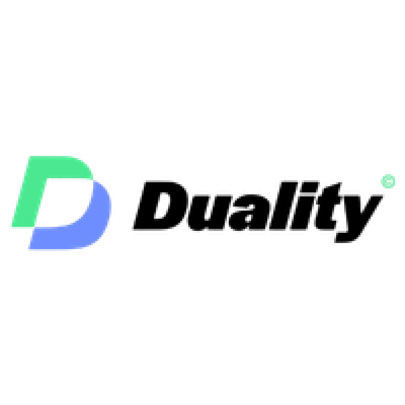 Duality Digital