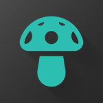 SHROOM ID
