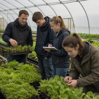 farm to future (1)